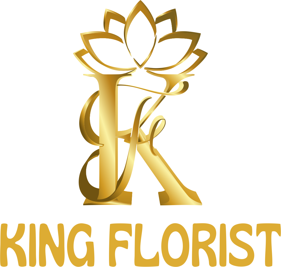 new_logo-web