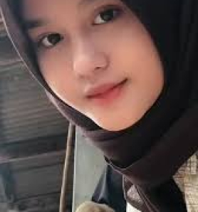 iklangratis